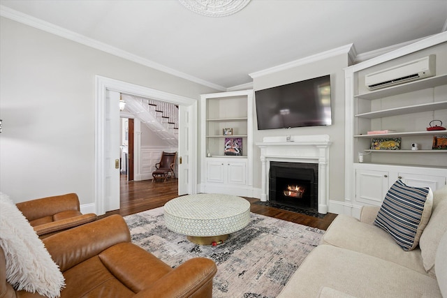 75 W Broadway, Bangor, ME 04401 - photo 58