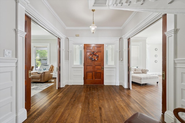 75 W Broadway, Bangor, ME 04401 - photo 59