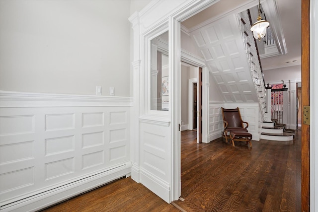 75 W Broadway, Bangor, ME 04401 - photo 61