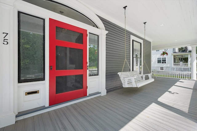 75 W Broadway, Bangor, ME 04401 - photo 62