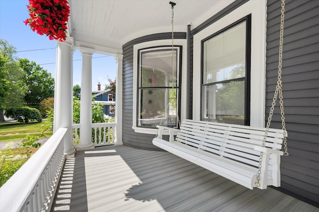 75 W Broadway, Bangor, ME 04401 - photo 63