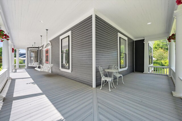 75 W Broadway, Bangor, ME 04401 - photo 64