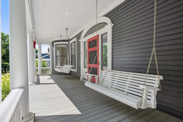 75 W Broadway, Bangor, ME 04401 - photo 65