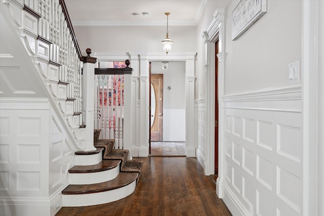 75 W Broadway, Bangor, ME 04401 - photo 66