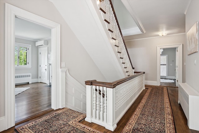 75 W Broadway, Bangor, ME 04401 - photo 67