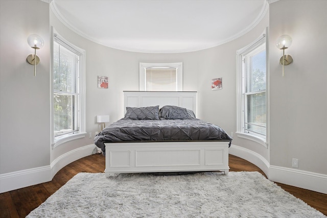 75 W Broadway, Bangor, ME 04401 - photo 69
