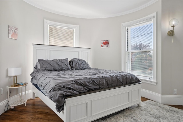 75 W Broadway, Bangor, ME 04401 - photo 70