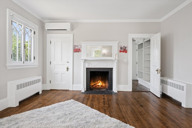 75 W Broadway, Bangor, ME 04401 - photo 71
