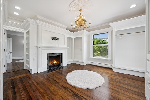 75 W Broadway, Bangor, ME 04401 - photo 73