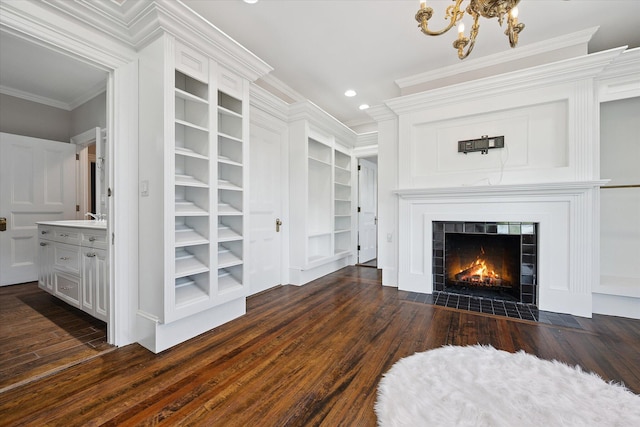 75 W Broadway, Bangor, ME 04401 - photo 74