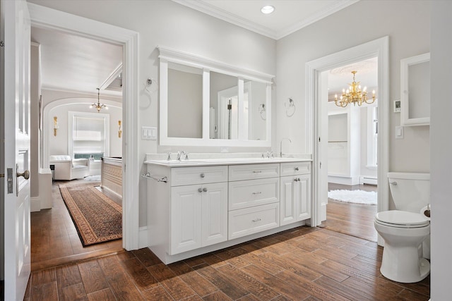 75 W Broadway, Bangor, ME 04401 - photo 75