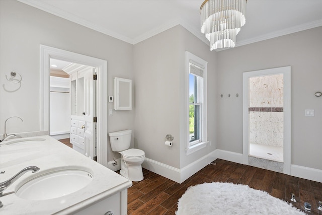 75 W Broadway, Bangor, ME 04401 - photo 76