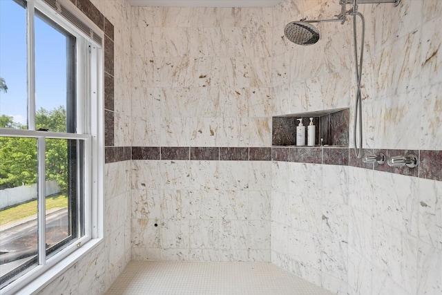 75 W Broadway, Bangor, ME 04401 - photo 77