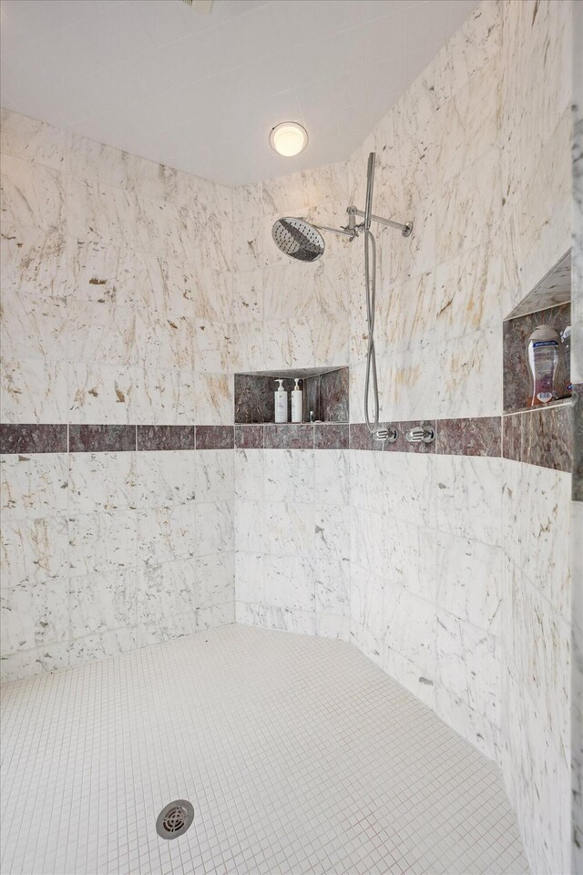 75 W Broadway, Bangor, ME 04401 - photo 78