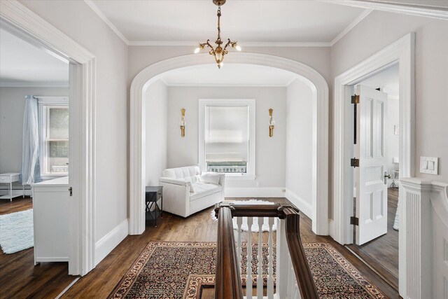 75 W Broadway, Bangor, ME 04401 - photo 79
