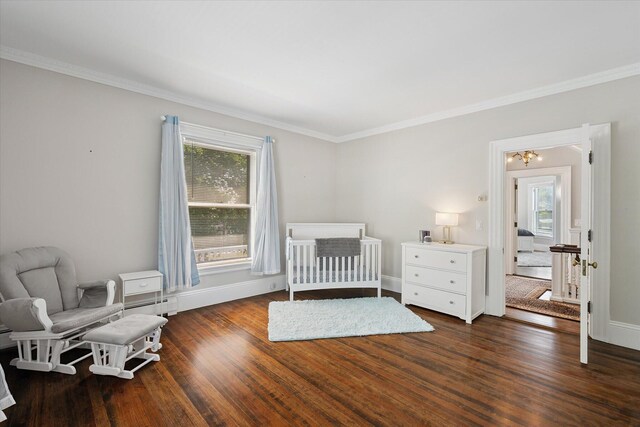 75 W Broadway, Bangor, ME 04401 - photo 80