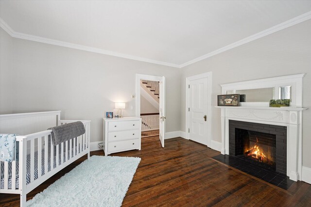 75 W Broadway, Bangor, ME 04401 - photo 81