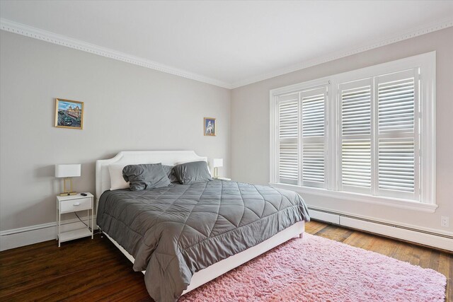 75 W Broadway, Bangor, ME 04401 - photo 82