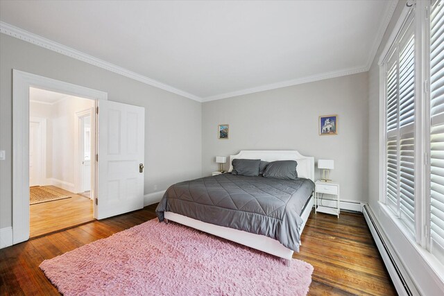 75 W Broadway, Bangor, ME 04401 - photo 83