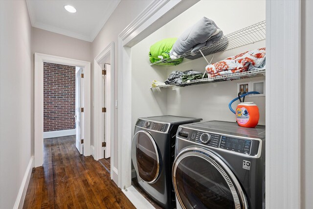 75 W Broadway, Bangor, ME 04401 - photo 84