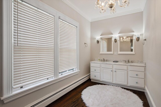 75 W Broadway, Bangor, ME 04401 - photo 85