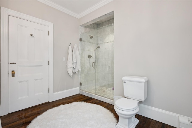 75 W Broadway, Bangor, ME 04401 - photo 86