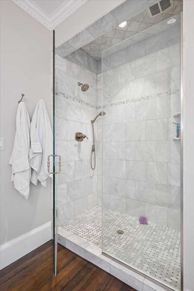 75 W Broadway, Bangor, ME 04401 - photo 87