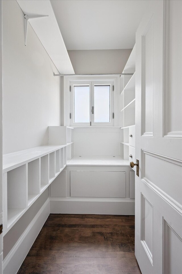 75 W Broadway, Bangor, ME 04401 - photo 88