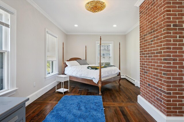 75 W Broadway, Bangor, ME 04401 - photo 89