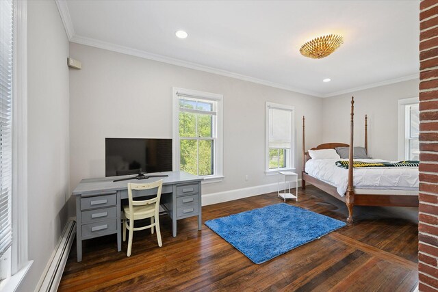 75 W Broadway, Bangor, ME 04401 - photo 90