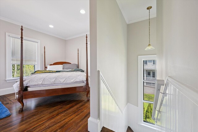 75 W Broadway, Bangor, ME 04401 - photo 92