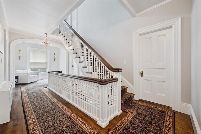 75 W Broadway, Bangor, ME 04401 - photo 93