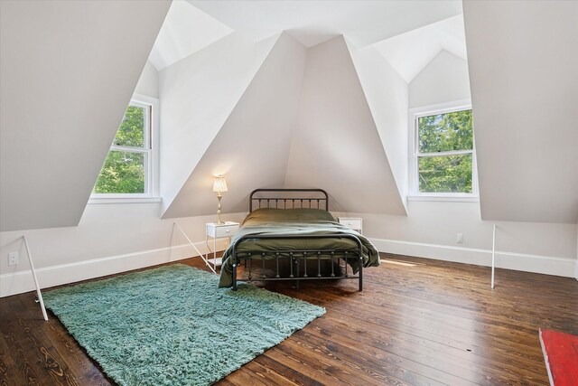 75 W Broadway, Bangor, ME 04401 - photo 94