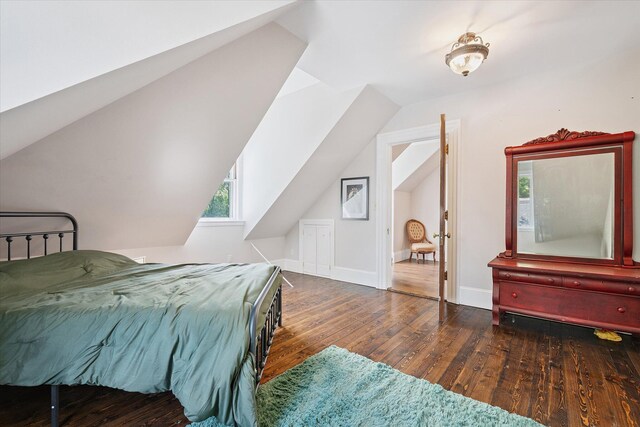 75 W Broadway, Bangor, ME 04401 - photo 95