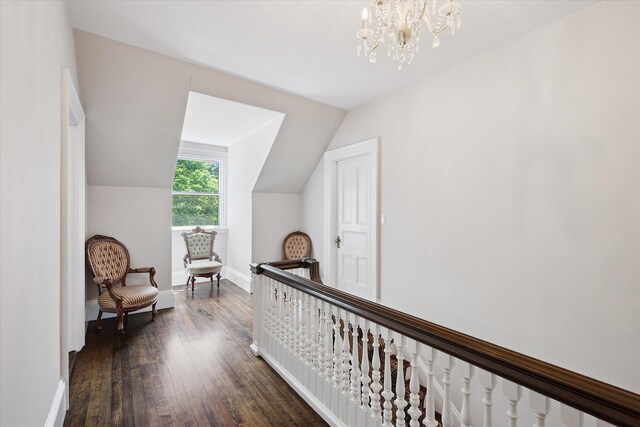75 W Broadway, Bangor, ME 04401 - photo 96