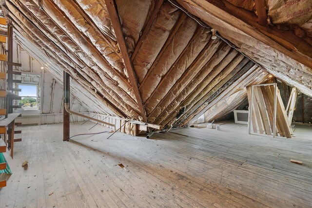 75 W Broadway, Bangor, ME 04401 - photo 98