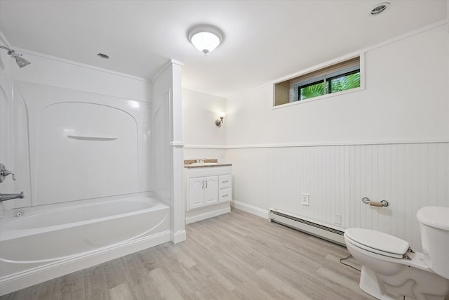 75 W Broadway, Bangor, ME 04401 - photo 102