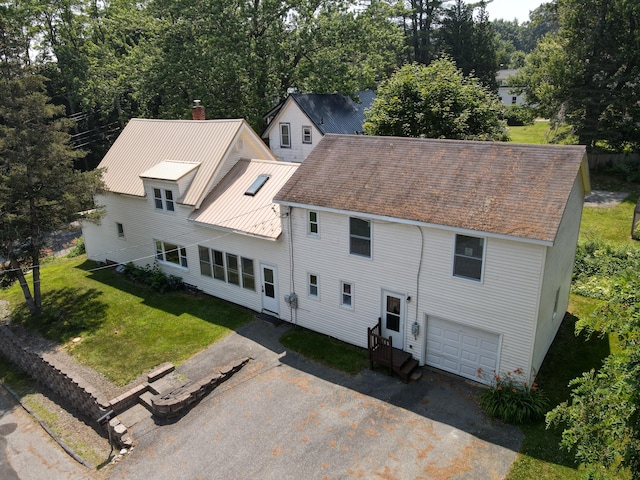 56 Oak Grove St, Veazie, ME 04401 - photo 2