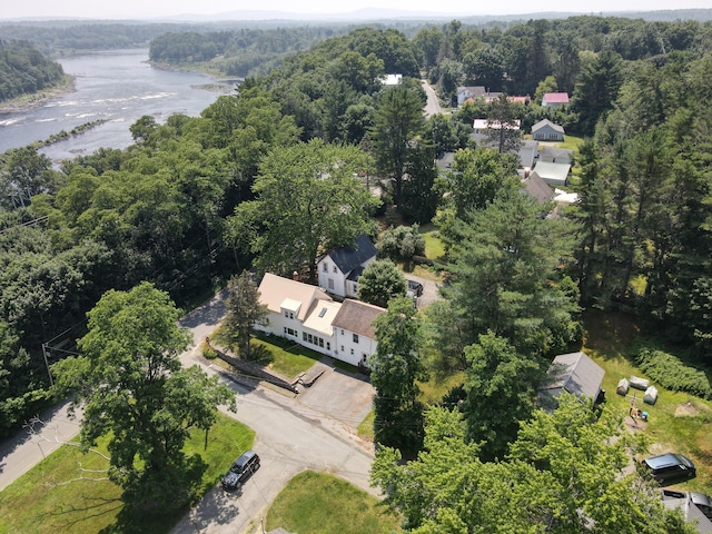 56 Oak Grove St, Veazie, ME 04401 - photo 3
