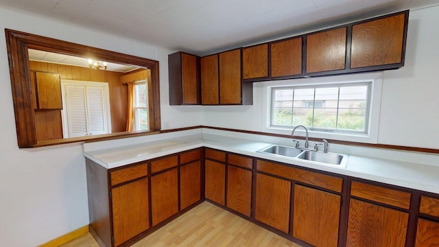 56 Oak Grove St, Veazie, ME 04401 - photo 4
