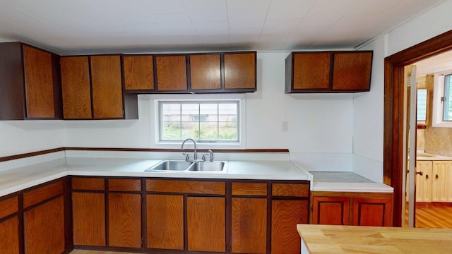 56 Oak Grove St, Veazie, ME 04401 - photo 5