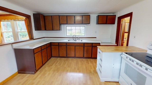 56 Oak Grove St, Veazie, ME 04401 - photo 6
