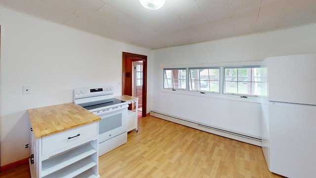 56 Oak Grove St, Veazie, ME 04401 - photo 7