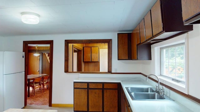 56 Oak Grove St, Veazie, ME 04401 - photo 8