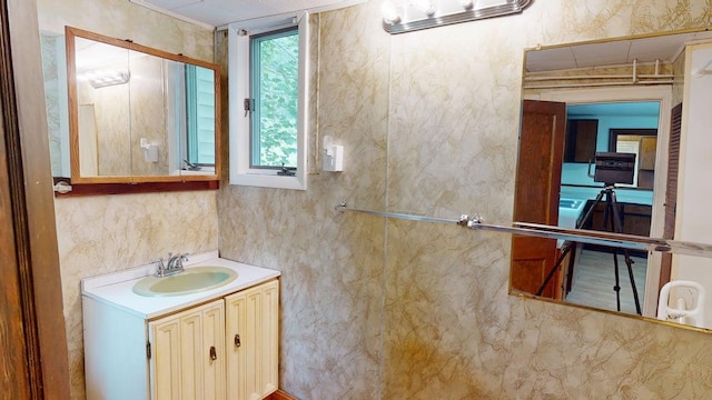 56 Oak Grove St, Veazie, ME 04401 - photo 9