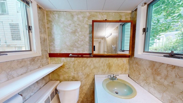 56 Oak Grove St, Veazie, ME 04401 - photo 10