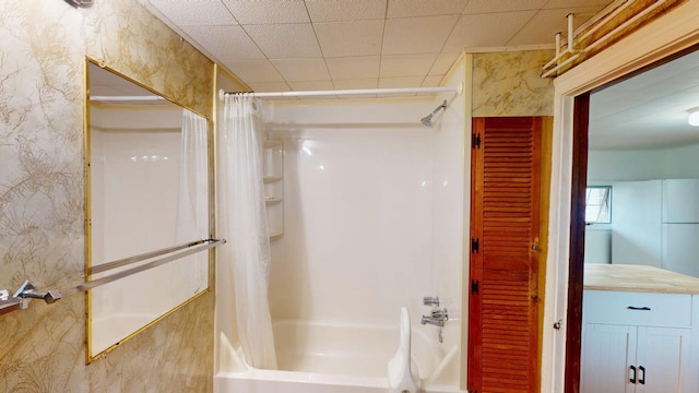 56 Oak Grove St, Veazie, ME 04401 - photo 11