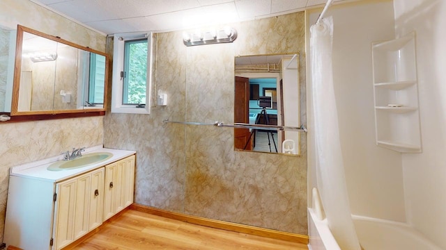 56 Oak Grove St, Veazie, ME 04401 - photo 12
