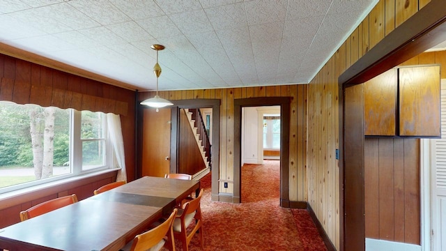 56 Oak Grove St, Veazie, ME 04401 - photo 13