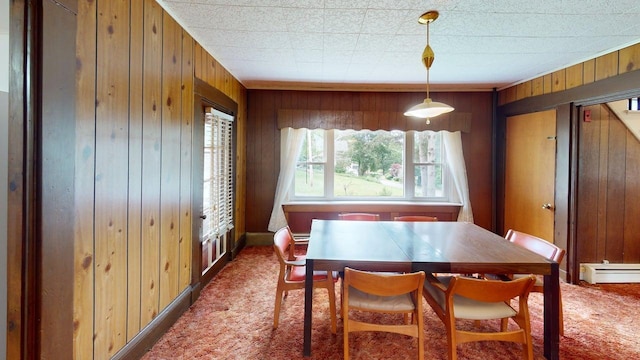 56 Oak Grove St, Veazie, ME 04401 - photo 14